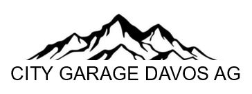 City Garage Davos AG