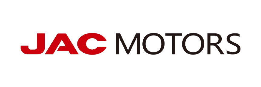 JAC MOTORS
