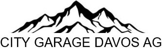 City Garage Davos AG